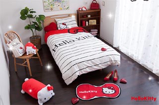 �i�`�������L�e�B�̕���